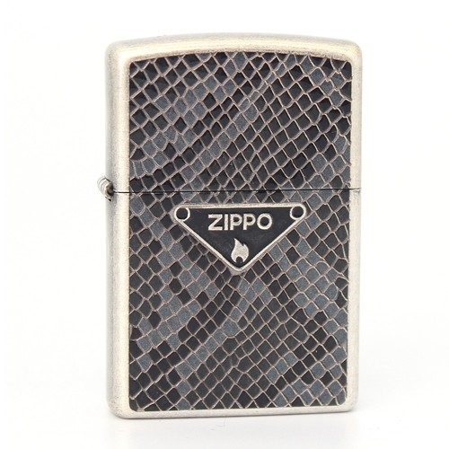 Briquet zippo asia - asia, 6a