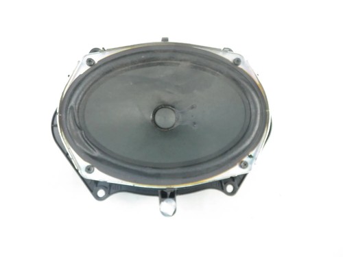 Infiniti m30 rechter subwoofer - m30,