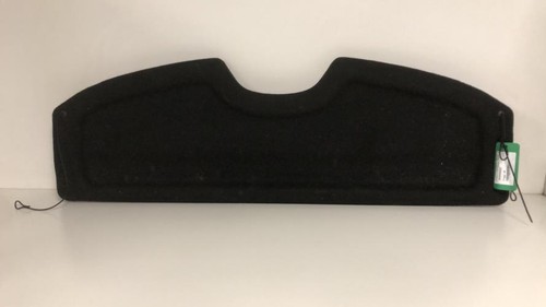 Plage arriere renault twingo - renault, 2