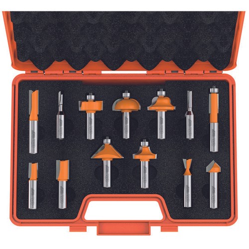 800 505 cmt coffret - cmt,
