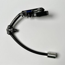Steadicam merlin camera - steadicam,