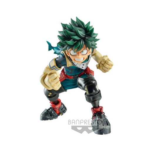 Banpresto one piece the - banpresto,