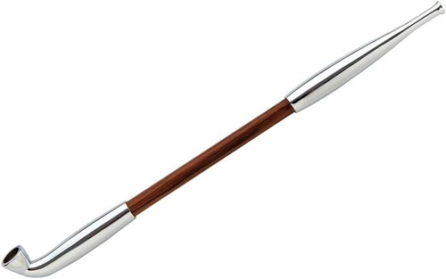 Pipe fumer japonaise - fumer,
