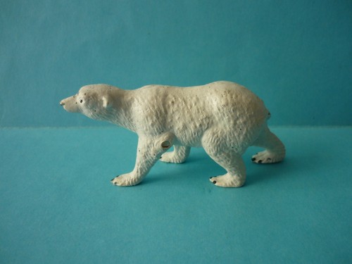 Starlux animaux sauvages - sauvages,