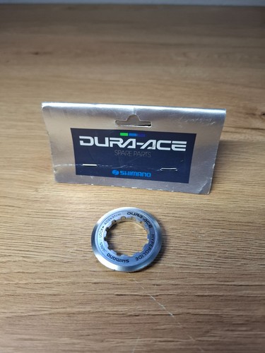 Shimano nib nos - nos, ace