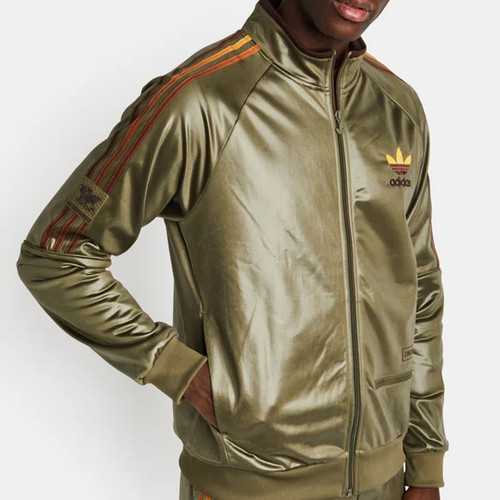 Adidas originals chile - adidas,