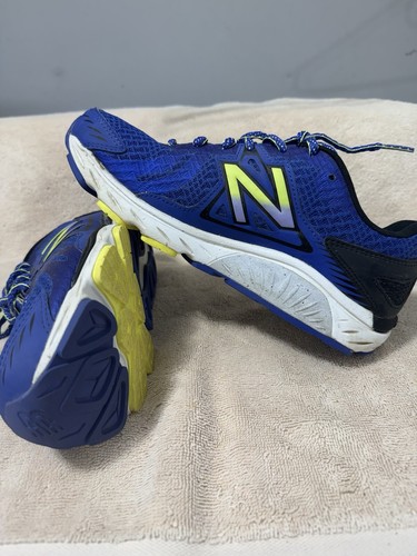 New balance 670 women - balance, v5