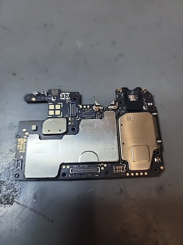 Carte mere pour - hs, xiaomi