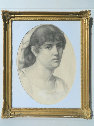 Henri grevedon 1776 1860 - henri,