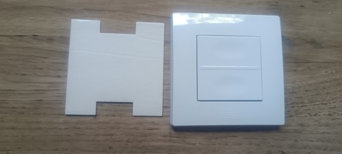Télécommande yokis power - yokis,