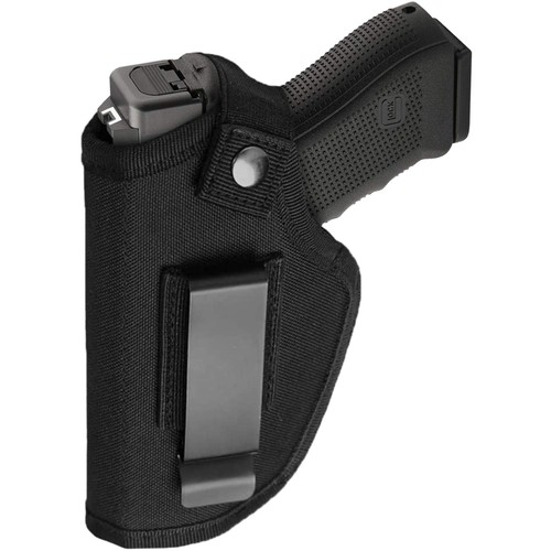 Gun holsters for - holsters, men/women