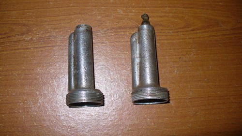Outils anglais 1 - outils, ww