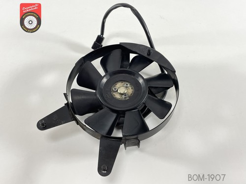 Ventilateur yamaha fzs 600 - yamaha,
