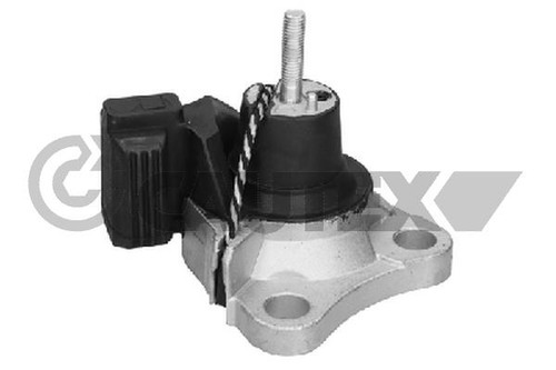 Support moteur renault - moteur, scÉnic
