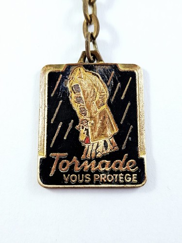 Porte cles vêtements - -,
