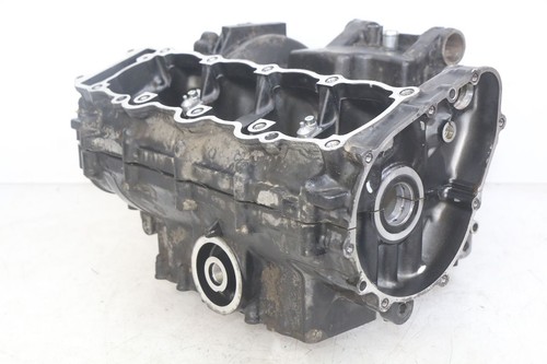 Carter bas moteur - bas,