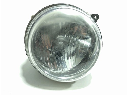 Phare droit 55155812ad jeep - phare,