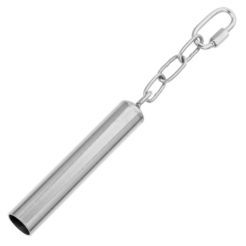 Jouet perroquet acier - jouet,