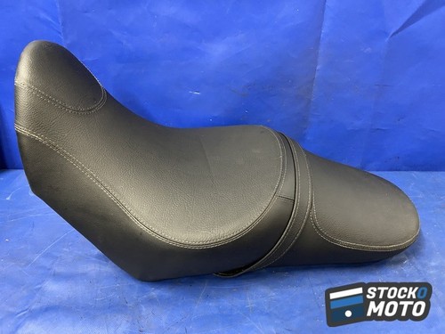 Selle moto guzzi neuve - de, 2007