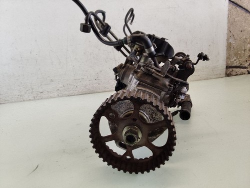Peugeot 406 1999 diesel pompe - 406,