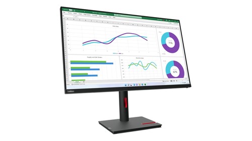 Lenovo thinkvision t32p - lenovo,