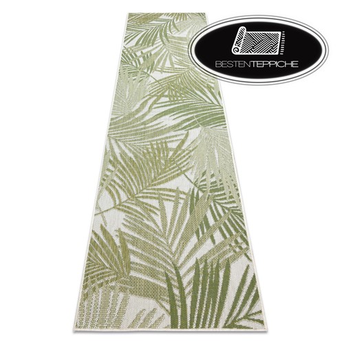 Tapis couloir sisal - tapis, sion