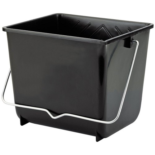 Draper 53087 mini - 5l,