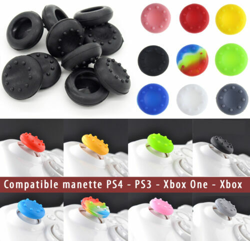 Protection silicone pour - protection,