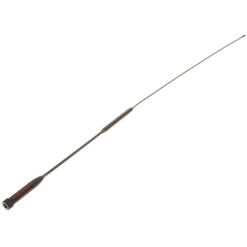 Antenne double bande 144 - antenne, cm