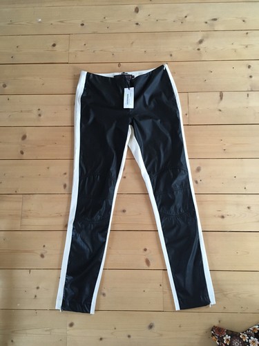 Legging good on heels - t.40,