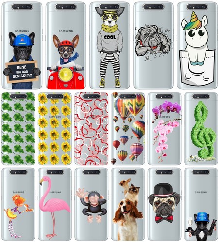 Coque souple tpu - coque,