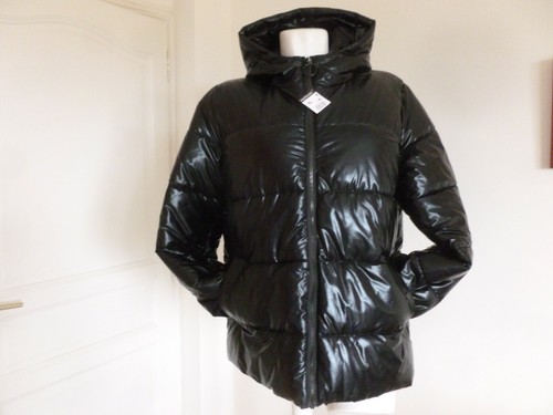 Neuve veste doudoune - doudoune, avec