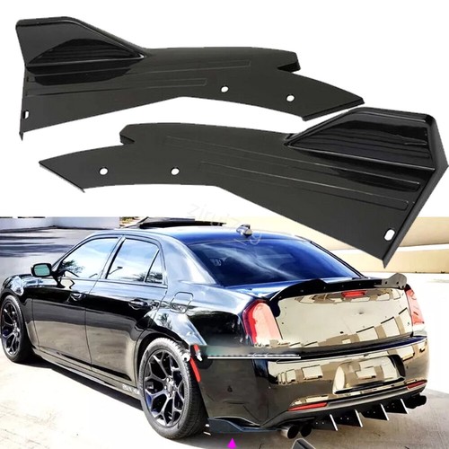 For chrysler 300 300c srt8 - chrysler,
