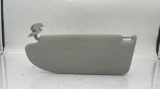 Pare soleil droit seat - pare,