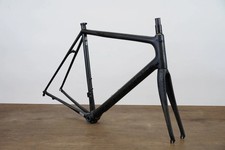 58cm cannondale supersix - cannondale, evo