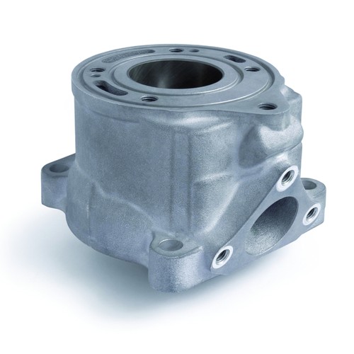Cylindre airsal ø39 5mm - airsal, Ø39,5mm