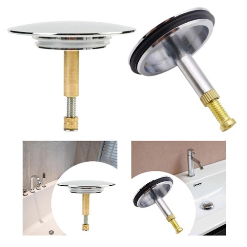 Bouchon vidange pour - bouchon, de