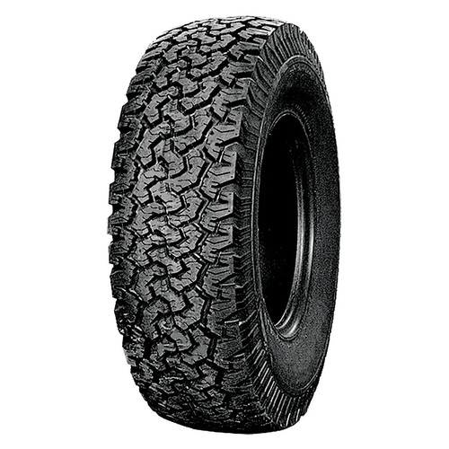 Pneus eté 155 - pneus, r13
