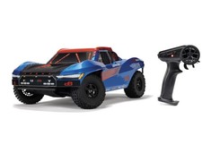 Arrma ara3521 fury 223s - ara3521,