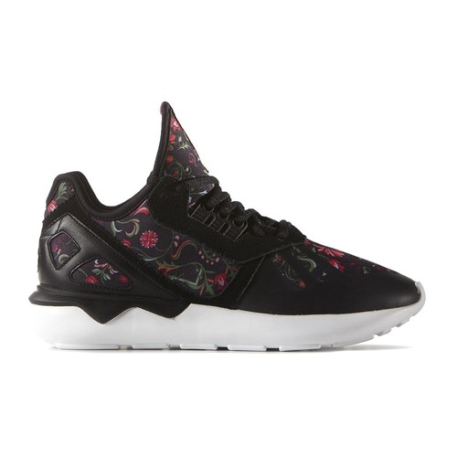 Chaussures universel femmes - chaussures,