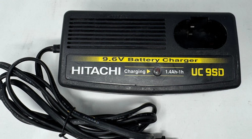 Oem hitachi uc7sd - hitachi,