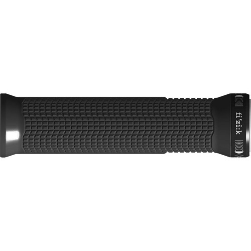 Fizik race feel grip - fizik,