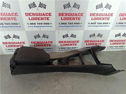 51167078564 console centrale