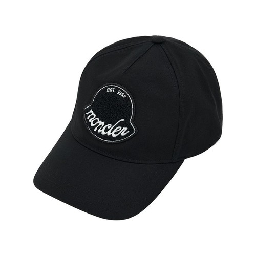 Moncler 3b00030 0u082 999 - 0u082, fw25