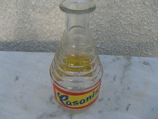 Casanis anisette carafe - ,