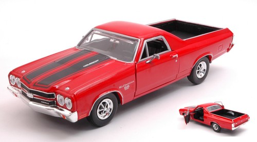 Miniature voiture auto - voiture,