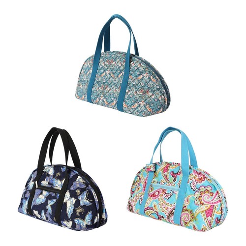 Sac rangement pour outils - sac,