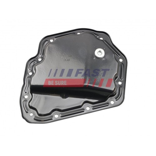 Carter huile moteur - d'huile,