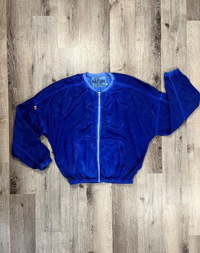 Free city nature - nature, women's