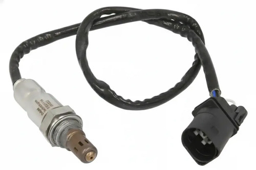 Sonde lambda large - à, bande